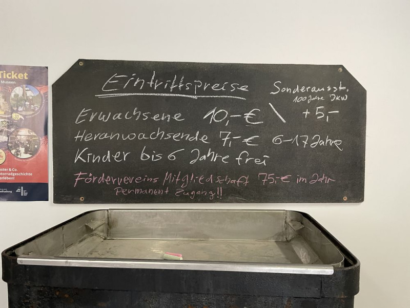 Deutschen_Enduro_Museum_Zschopau_09.JPG