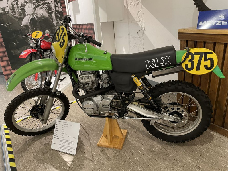 Deutschen_Enduro_Museum_Zschopau_100.JPG