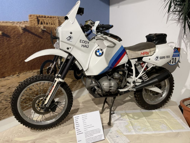 Deutschen_Enduro_Museum_Zschopau_107.JPG