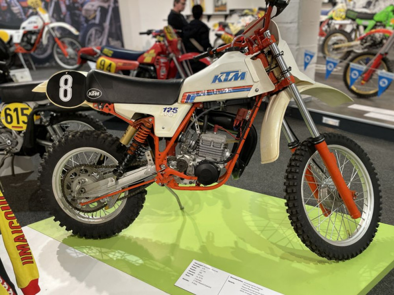 Deutschen_Enduro_Museum_Zschopau_11.JPEG