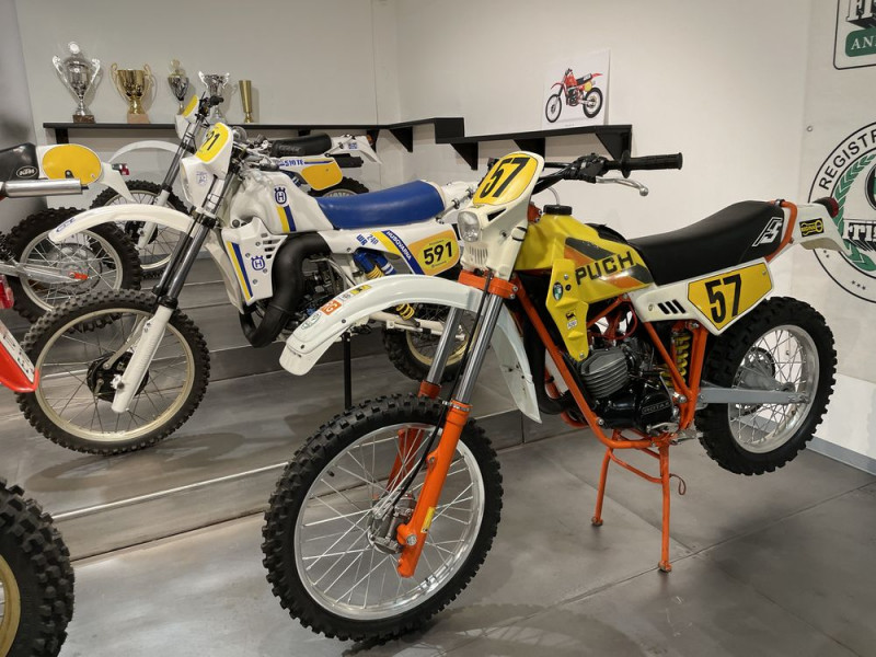 Deutschen_Enduro_Museum_Zschopau_110.JPG