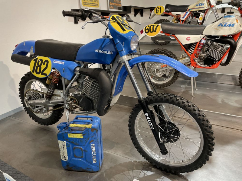 Deutschen_Enduro_Museum_Zschopau_113.JPG