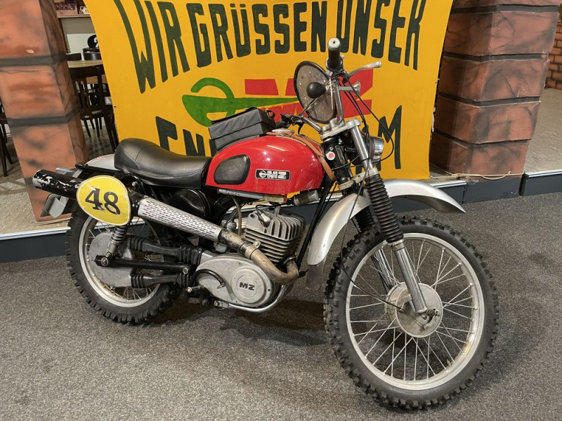 Deutschen_Enduro_Museum_Zschopau_121.JPG