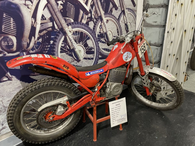 Deutschen_Enduro_Museum_Zschopau_129.JPG