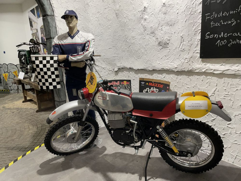 Deutschen_Enduro_Museum_Zschopau_14.JPG