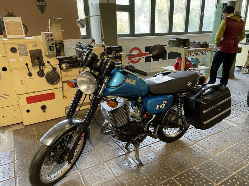 Deutschen_Enduro_Museum_Zschopau_149.JPG