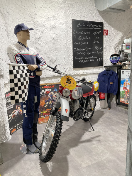 Deutschen_Enduro_Museum_Zschopau_15.JPG