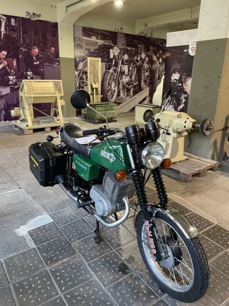 Deutschen_Enduro_Museum_Zschopau_150.JPG