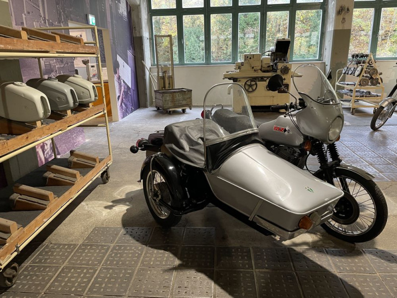 Deutschen_Enduro_Museum_Zschopau_152.JPG