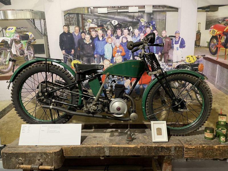 Deutschen_Enduro_Museum_Zschopau_16.JPG