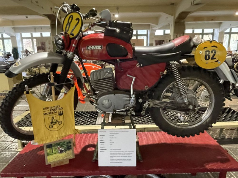 Deutschen_Enduro_Museum_Zschopau_161.JPG