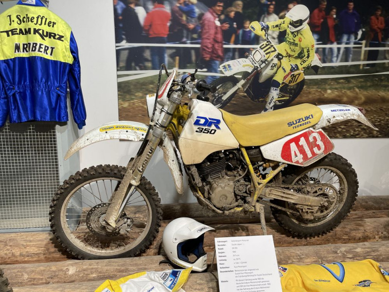 Deutschen_Enduro_Museum_Zschopau_167.JPG