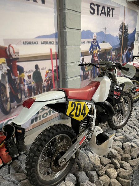 Deutschen_Enduro_Museum_Zschopau_170.JPG