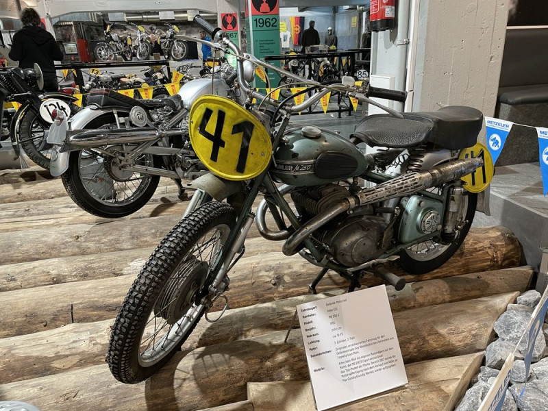 Deutschen_Enduro_Museum_Zschopau_20.JPG