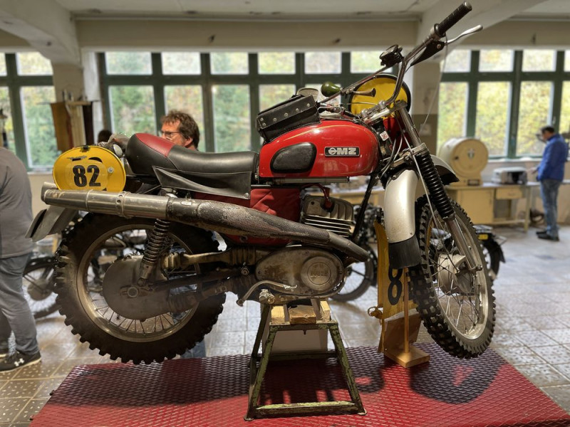 Deutschen_Enduro_Museum_Zschopau_21.JPEG
