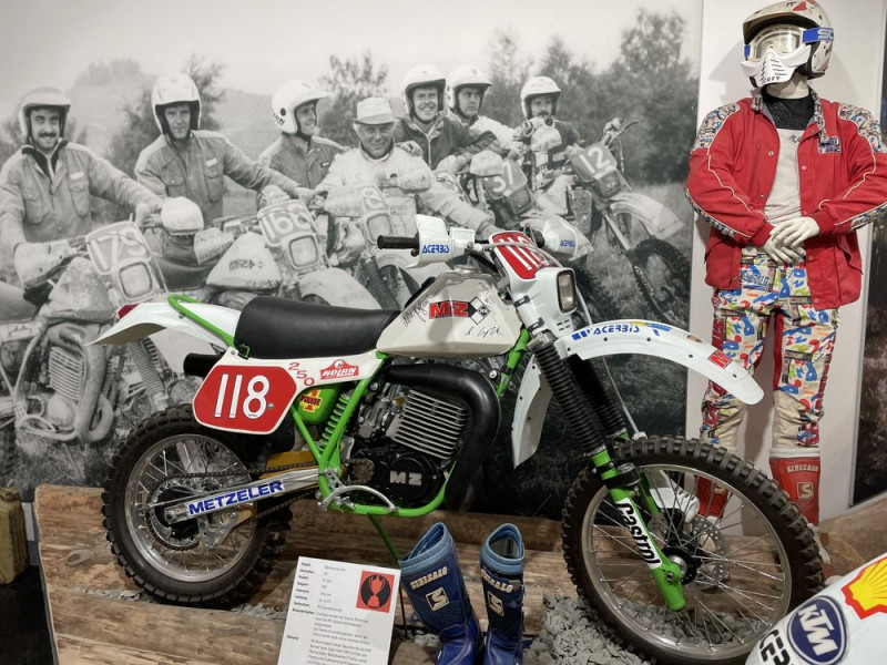 Deutschen_Enduro_Museum_Zschopau_22.JPEG