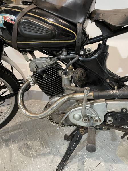 Deutschen_Enduro_Museum_Zschopau_23.JPG
