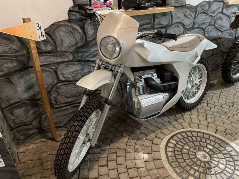 Deutschen_Enduro_Museum_Zschopau_26.JPEG