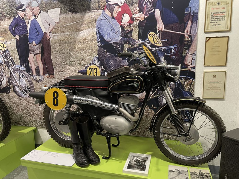 Deutschen_Enduro_Museum_Zschopau_30.JPG