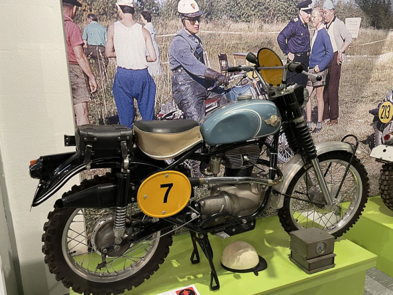 Deutschen_Enduro_Museum_Zschopau_33.JPG