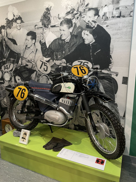 Deutschen_Enduro_Museum_Zschopau_34.JPG