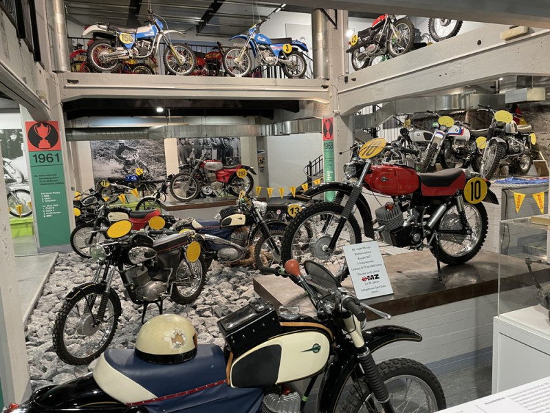 Deutschen_Enduro_Museum_Zschopau_35.JPG