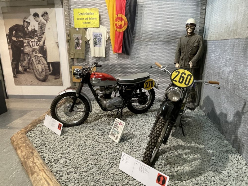 Deutschen_Enduro_Museum_Zschopau_39.JPG