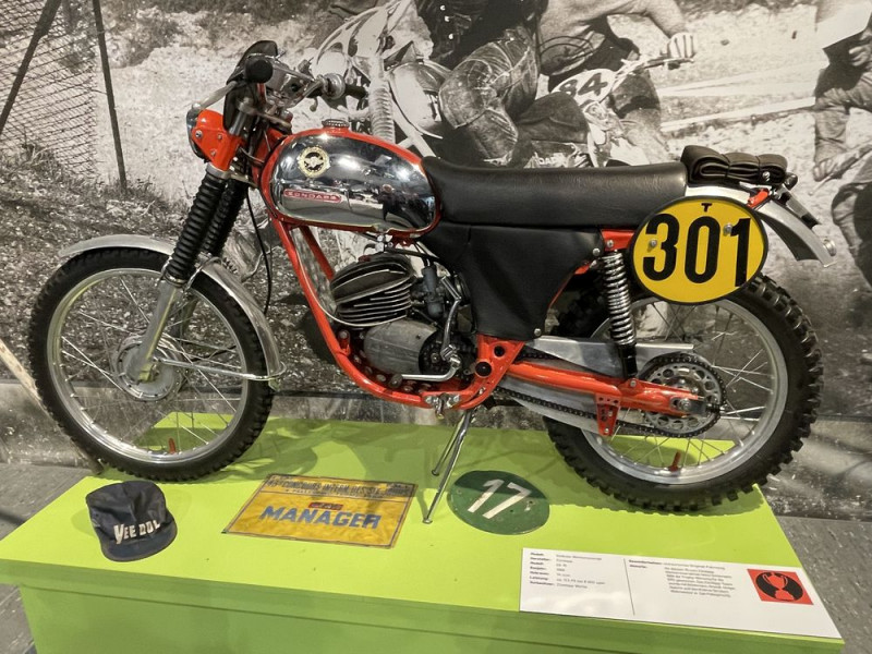 Deutschen_Enduro_Museum_Zschopau_44.JPG