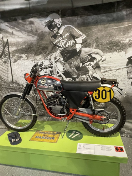 Deutschen_Enduro_Museum_Zschopau_45.JPG