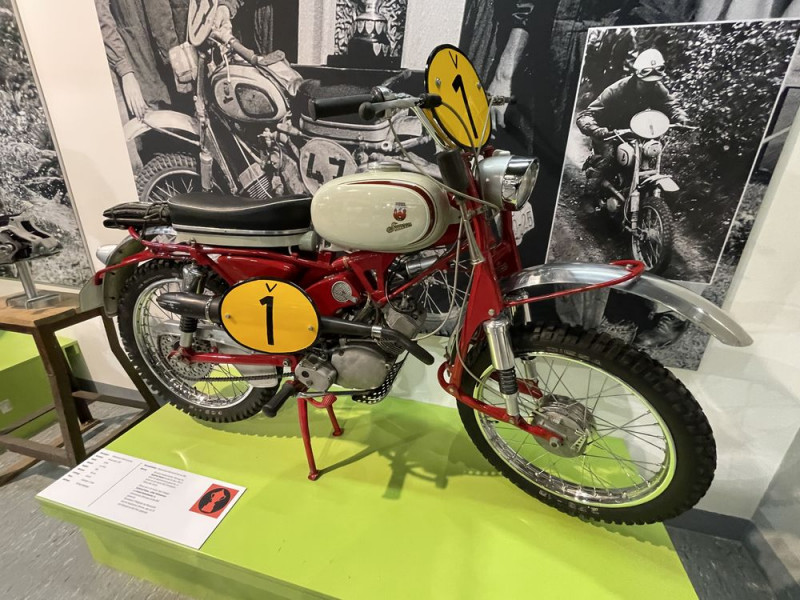 Deutschen_Enduro_Museum_Zschopau_53.JPG