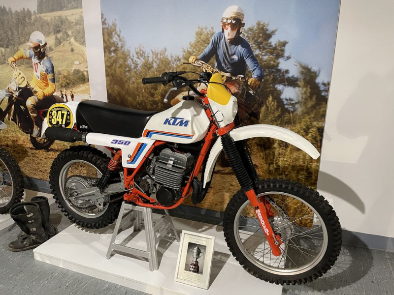 Deutschen_Enduro_Museum_Zschopau_56.JPG