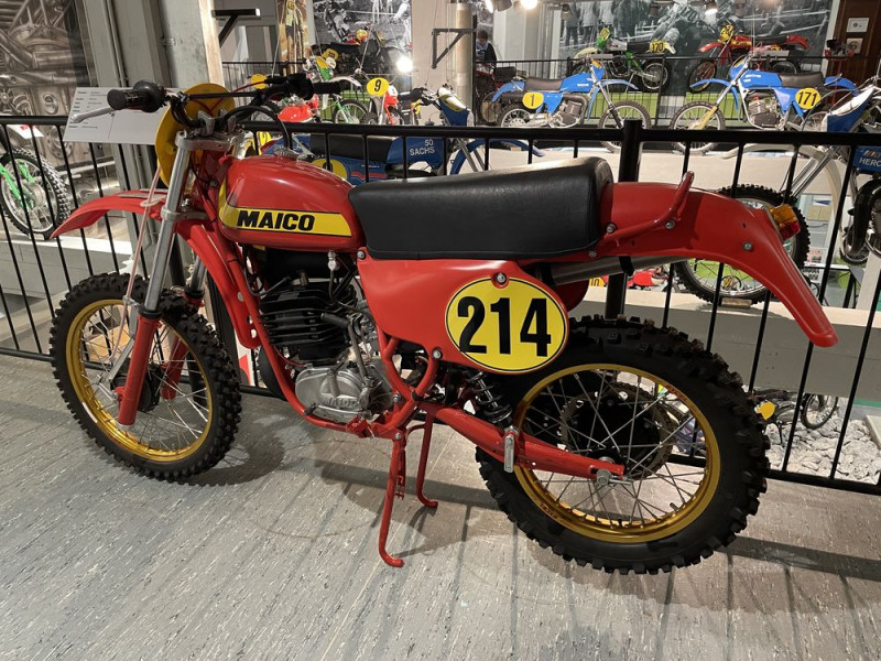 Deutschen_Enduro_Museum_Zschopau_59.JPG