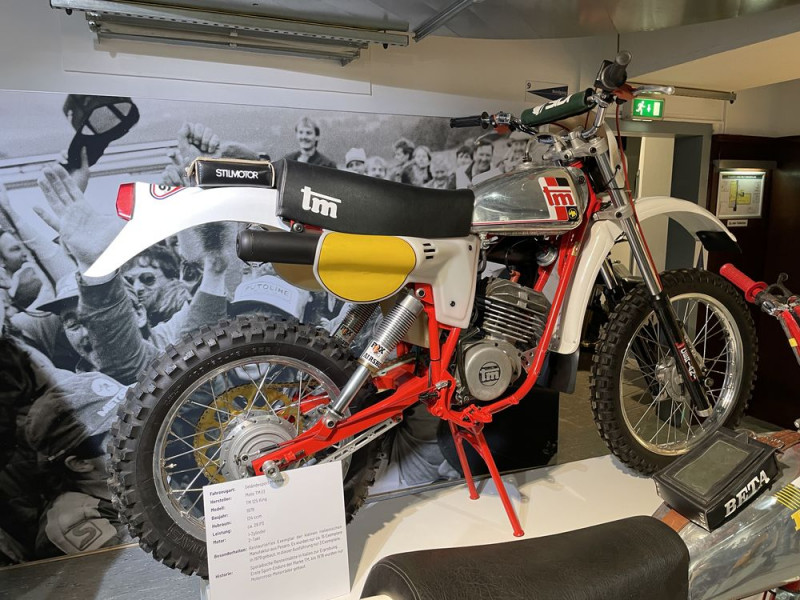 Deutschen_Enduro_Museum_Zschopau_64.JPG