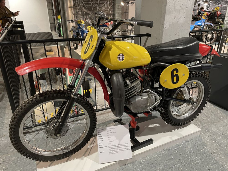 Deutschen_Enduro_Museum_Zschopau_66.JPG