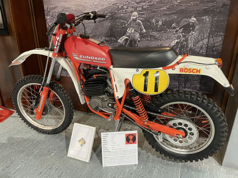 Deutschen_Enduro_Museum_Zschopau_77.JPG