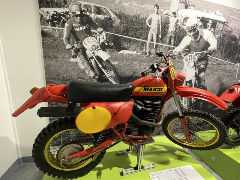 Deutschen_Enduro_Museum_Zschopau_89.JPG