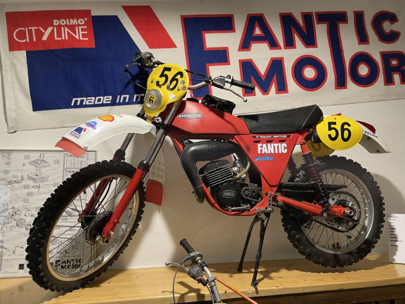 Deutschen_Enduro_Museum_Zschopau_95.JPG