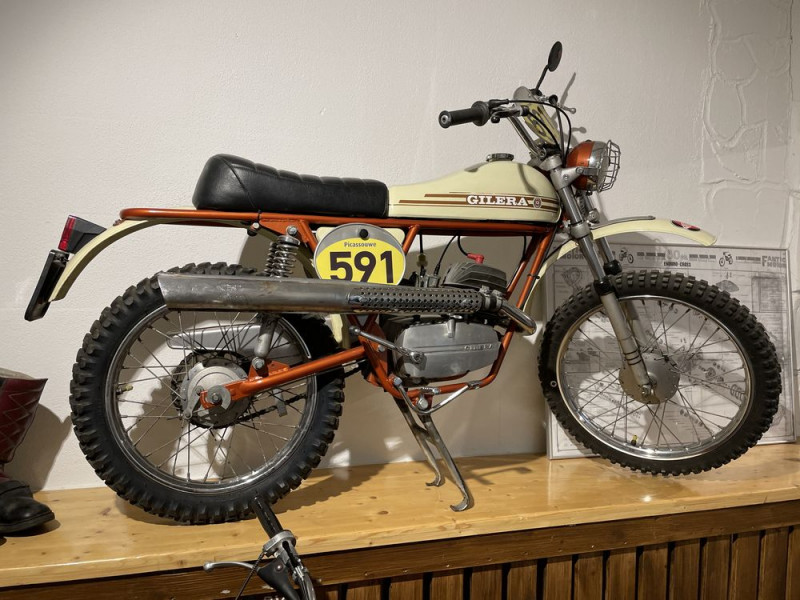 Deutschen_Enduro_Museum_Zschopau_98.JPG