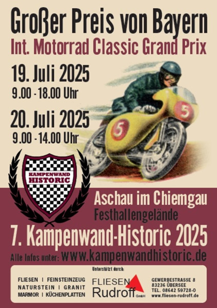 Flyer_final_2025.jpg