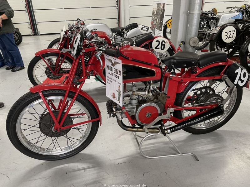 Hockenheim Classics 2024
