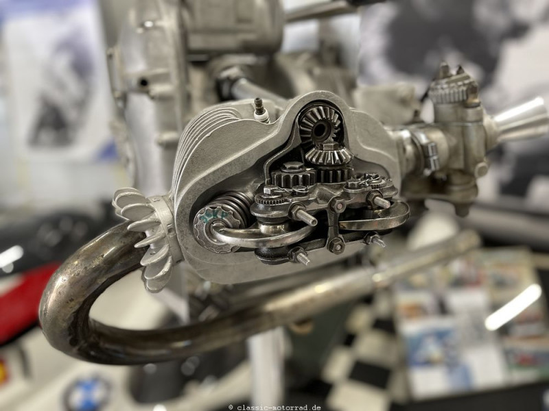 Hockenheim Classics 2024
