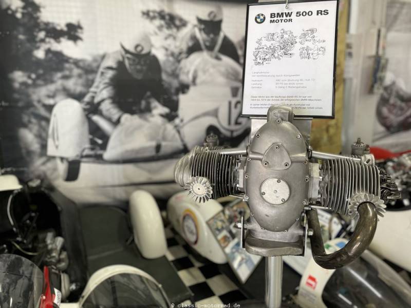 Hockenheim Classics 2024
