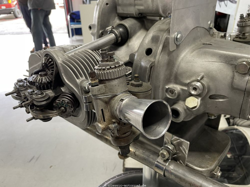 Hockenheim Classics 2024
