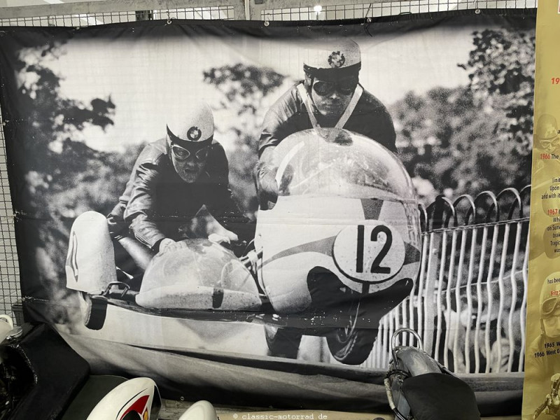 Hockenheim Classics 2024
