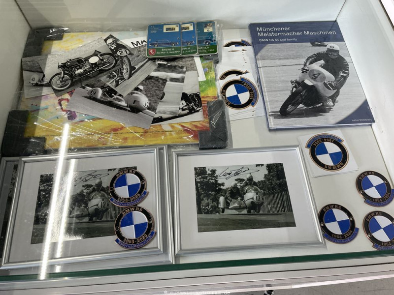 Hockenheim Classics 2024

