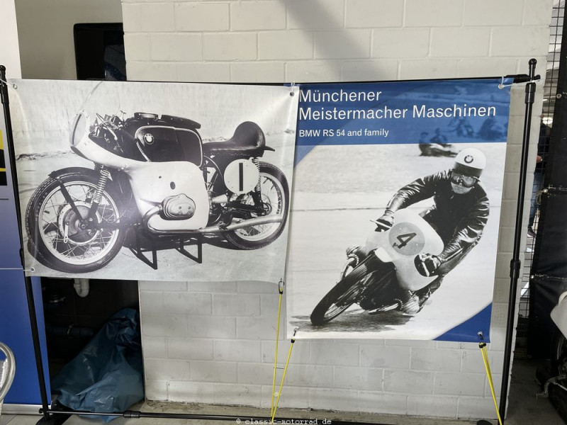 Hockenheim Classics 2024
