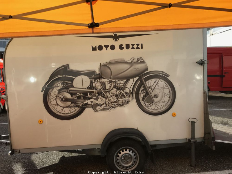  Hockenheim Classic 2024 

