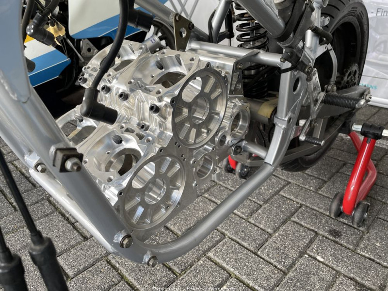 Classic GP Assen 2022
