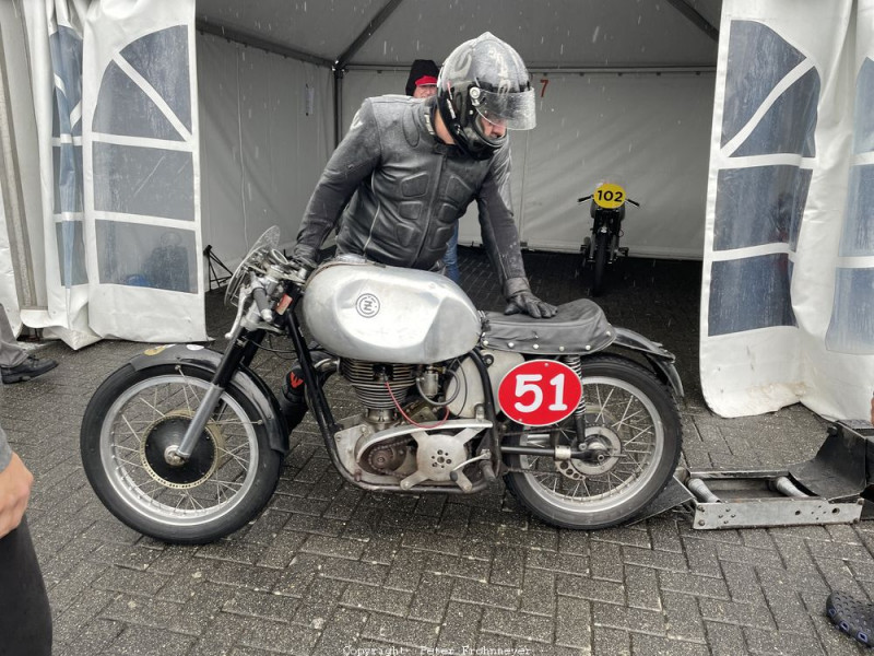 Classic GP Assen 2022
