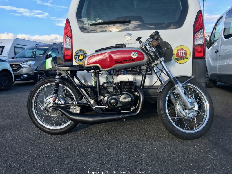  Hockenheim Classic 2024 
